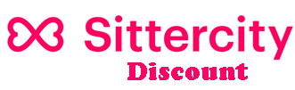 sittercity